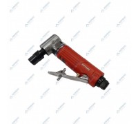 Угловая зачистная машинка ROTAKE RT-1207P