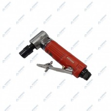 Угловая зачистная машинка ROTAKE RT-1207P