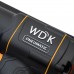 WDK-3740S Набор пневматического и динамометрического инструмента в ложементе, 37 предметов