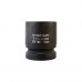 WDK-711-8036 Головка торцевая ударная 1 WDK-711-8036 Головка торцевая ударная 1