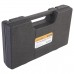 Пневматический лобзик WiederKraft WDK-25510