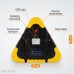 Фонарь светодиодный WIEDERKRAFT WDK-WT2400 (4Вт) Фонарь светодиодный WIEDERKRAFT WDK-WT2400 (4Вт)