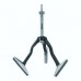 WDK-214218 Хон для тормозных цилиндров 1-1/8 WDK-214218 Хон для тормозных цилиндров 1-1/8