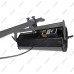 Инфракрасная сушка Horex HZ 19.4.101-1 (софиты 50 см)