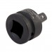 WDK-76040 Переходник ударный F3/4 WDK-76040 Переходник ударный F3/4