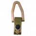Захват кузовной мини WEIDERKRAFT WDK-0201 (3т) Захват кузовной мини WEIDERKRAFT WDK-0201 (3т)