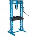 Пресс гаражный OPTIMUS OPT-240 (40т) Пресс гаражный OPTIMUS OPT-240 (40т)