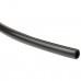 HNS060875-BK Трубка пневматическая Harrison 6х8 мм, длина 7.5 м HNS060875-BK Трубка пневматическая Harrison 6х8 мм, длина 7.5 м