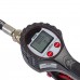 Цифровой расходомер WIEDERKRAFT WDK-89203 (1/2") Цифровой расходомер WIEDERKRAFT WDK-89203 (1/2")