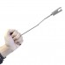 WDK-214071VG Съемник колпачка провода свечей зажигания VAG 1,6 и 2,0 VW-Audi WDK-214071VG Съемник колпачка провода свечей зажигания VAG 1,6 и 2,0 VW-Audi