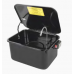 Аппарат мойки деталей WIEDERKRAFT WDK-82020 (20л) Аппарат мойки деталей WIEDERKRAFT WDK-82020 (20л)