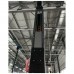 WDK-529 Подъемник двухстоечный с верхней синхронизацией 4 тонны, одност.разбл., 380В WDK-529 Подъемник двухстоечный с верхней синхронизацией 4 тонны, одност.разбл., 380В
