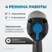 OPT-PW2040 Гайковерт пневматический ударный в алюминиевом корпусе, 1/2 OPT-PW2040 Гайковерт пневматический ударный в алюминиевом корпусе, 1/2