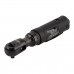 Пневматическая трещотка WIEDERKRAFT WDK-21345 (3/8”,108Нм)