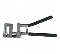 Дырокол кузовной WIEDERKRAFT WDK-65016