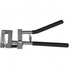 Дырокол кузовной WIEDERKRAFT WDK-65016