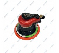 Эксцентриковая шлифовальная машинка ROTAKE RT-2130 (5 мм)