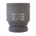 WDK-711-8046 Головка торцева ударная 1
