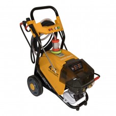 Аппарат высокого давления WIEDERKRAFT WDK-HPW4600 (4.6 кВт)