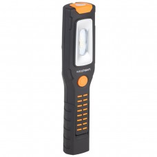 Светодиодный аккумуляторный фонарь-ручка WEIDERKRAFT WDK-1054024