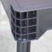 Верстак пластиковый OPTIMUS OPT-727M Верстак пластиковый OPTIMUS OPT-727M