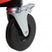 Стул рабочий WIEDERKRAFT WDK-86012 (120кг) Стул рабочий WIEDERKRAFT WDK-86012 (120кг)