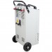 WDK-Start1250 Пуско-зарядное устройство 1250А, 12/24В WDK-Start1250 Пуско-зарядное устройство 1250А, 12/24В