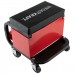 Табурет механика WIEDERKRAFT WDK-86032 (110кг) Табурет механика WIEDERKRAFT WDK-86032 (110кг)
