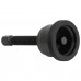 WDK-216125 Съемник оси М125мм х 2.0  для BPW