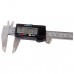 WDK-MD15001 Штангенциркуль цифровой 0-150 мм, 0,01 мм