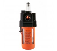 Лубрикатор для пневмоинструмента WIEDERKRAFT WDK-7630 (3/8")