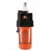 Лубрикатор для пневмоинструмента WIEDERKRAFT WDK-7640 (1/2") Лубрикатор для пневмоинструмента WIEDERKRAFT WDK-7640 (1/2")