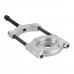 WDK-21475S Съемник сепараторного типа 50-75 мм WDK-21475S Съемник сепараторного типа 50-75 мм