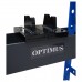Гидравлический пресс OPTIMUS OPT-220KF (20т)
