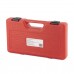 WDK-214100 Рассухариватель клапанов, в кейсе WDK-214100 Рассухариватель клапанов, в кейсе