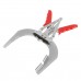 WDK-214002 Клещи расширитель для поршневых колец, 80-120 мм WDK-214002 Клещи расширитель для поршневых колец, 80-120 мм