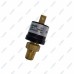 Датчик слива масла для HAC Standard/Profi/Premium HZ 18.205.27 Датчик слива масла для HAC Standard/Profi/Premium HZ 18.205.27