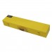 Ручной гайколом WIEDERKRAFT WDK-GG03108242 (14т,M8-M24)
