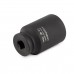 WDK-710-4036L Головка торцевая ударная глубокая 1/2 WDK-710-4036L Головка торцевая ударная глубокая 1/2