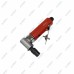 Угловая зачистная машинка ROTAKE RT-1207P Угловая зачистная машинка ROTAKE RT-1207P