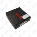 Пневмогайковерт ROTAKE RT-5564 3/4" Пневмогайковерт ROTAKE RT-5564 3/4"