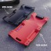 Лежак ремонтный WIEDERKRAFT WDK-84068 (1010мм) Лежак ремонтный WIEDERKRAFT WDK-84068 (1010мм)