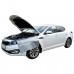 WDK-65063 Накидка защитная нескользящая на крыло автомобиля WDK-65063 Накидка защитная нескользящая на крыло автомобиля