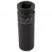 WDK-702-19L Головка торцевая ударная глубокая тонкостенная 1/2 WDK-702-19L Головка торцевая ударная глубокая тонкостенная 1/2