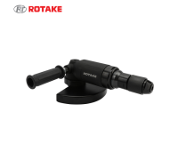 Шлиф машинка угловая ROTAKE RT-1106