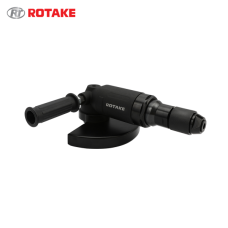 Шлиф машинка угловая ROTAKE RT-1106