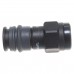Пневматическое БРС WIEDERKRAFT WDK-840SF (1/2"F) Пневматическое БРС WIEDERKRAFT WDK-840SF (1/2"F)
