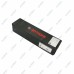 Пневмогайковерт (пневмотрещотка) ROTAKE RT-5220 1/2 Пневмогайковерт (пневмотрещотка) ROTAKE RT-5220 1/2