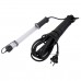 Переносной светодиодный светильник WIEDERKRAFT МОБИЛ (220V)-5 (220В, 5м) Переносной светодиодный светильник WIEDERKRAFT МОБИЛ (220V)-5 (220В, 5м)