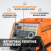 Многофункциональный споттер WIEDERKRAFT WDK-7000 (220В,12/20кВА,4600/5200А) Многофункциональный споттер WIEDERKRAFT WDK-7000 (220В,12/20кВА,4600/5200А)